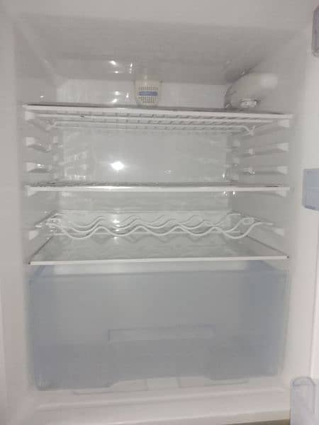 Haier refrigerator for selling 6