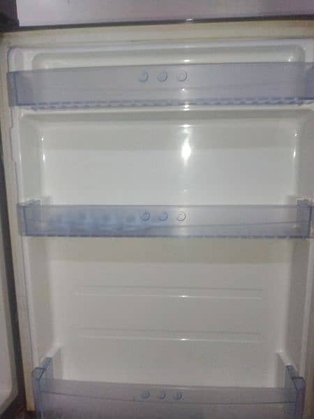 Haier refrigerator for selling 7