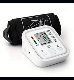 Blood pressure machine Digital