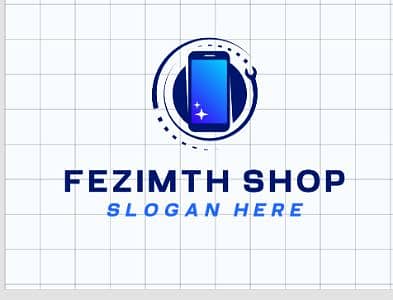 Fezimth