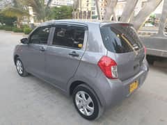 mjh car chahia  indrive yango ka Liya new model cars wali alto