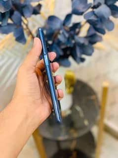 Redmi Note 9s 03129724635 serious buyer only