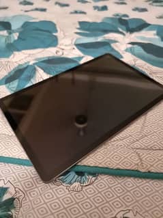 samsung Tab s6 8/256gb 9.5/10 condition