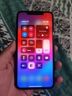 iphone 11 pro max 256 all sim works