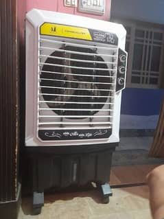 aircooler