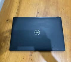 Dell Latitude 7390 i5 8 Gen 8 GB ram 256 SSD/Dell laptop/Dell latitude