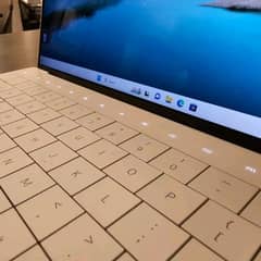 Mackbook Pro Sale /8908998080