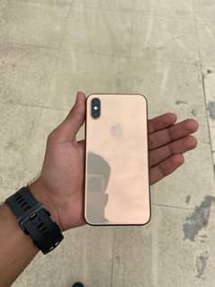 iphone xs