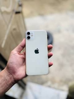 iphone 11 64gb