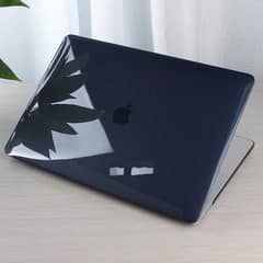 Mackbook Pro Sale /900088