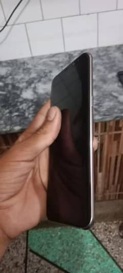 samsung s8+ 4/64  pta approved