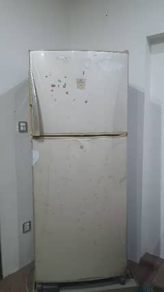 Dawlance Refrigerator