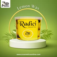 Hair Removal Wax | Fruit Wax for Womens at Whole Sale Price