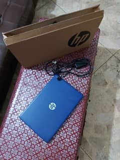 Inter i5 10th Generation Laptop For Sale!!! Price 75,000