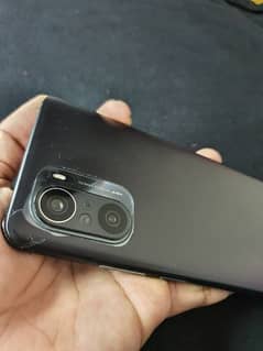 Xiaomi Poco F3 8/256GB