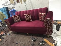 Sofa Set | 5 Seater Sofa Set | 7 Seater Sofa Set | Sale in Islamabad