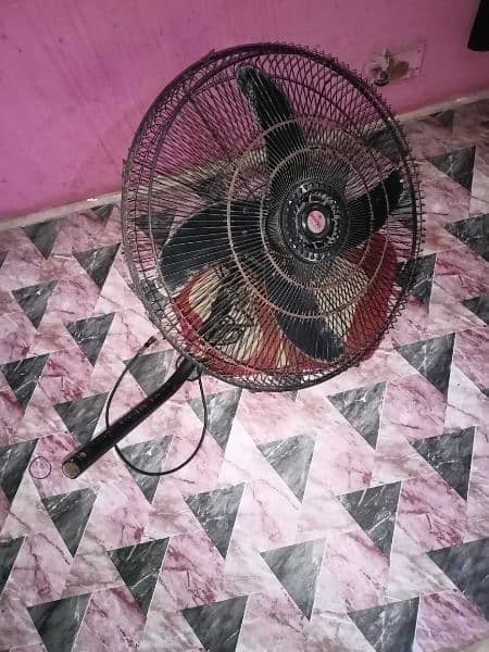 full size fan 2