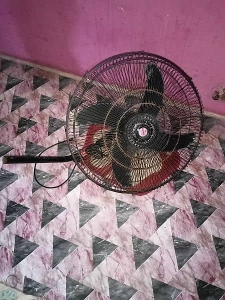 full size fan 3