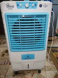 room cooler / Air cooler