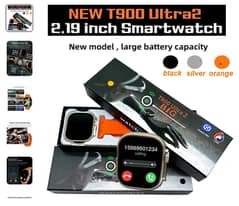 T800/T900 /smart watches/lcd watches/Touch watches