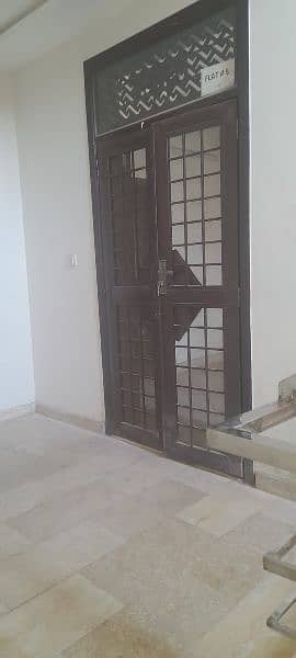 Property For rent In Ghauri Town Phase 4 C1 IsIailable Under Rs. 22000 18