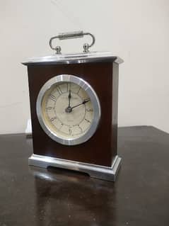 Antique Clock