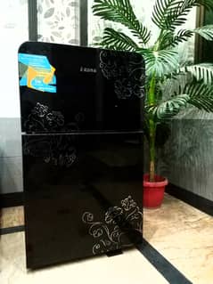 Bedroom Fridge for sale !!