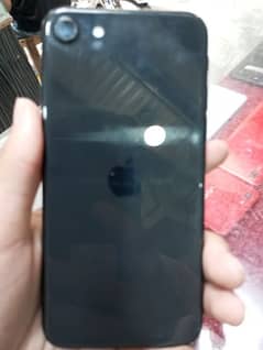 iPhone SE 20 20 factory unlocked