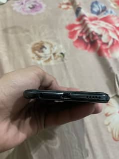 Huawei Y7 prime for sale