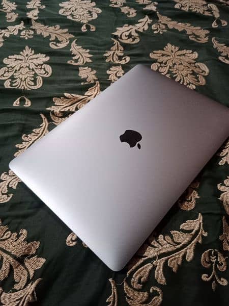 macbook pro  m1 16/tb 0