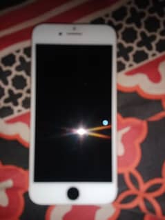 iPhone 7 condition 10/9 battery health 80%