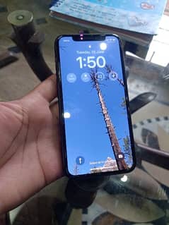 iphone 11 pro without a single scratch
