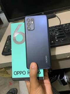 opppo