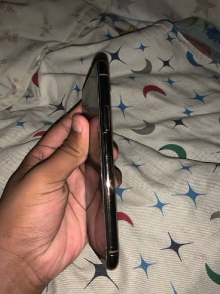 Iphone 11 pro non pta 64gb 2