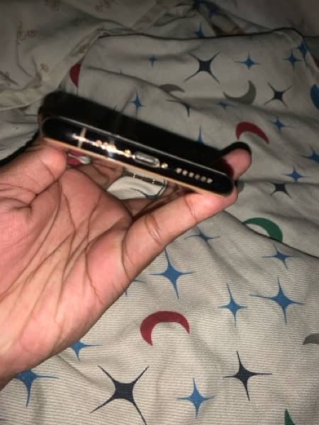 Iphone 11 pro non pta 64gb 4