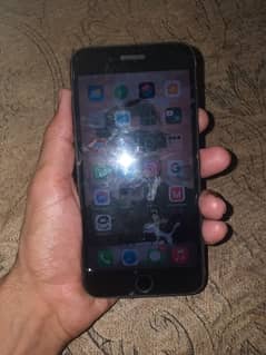 iphone 7 plus for sale