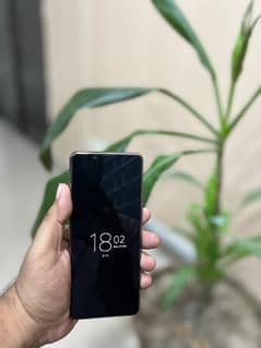 Sony Xperia 5 Mark 2 ( Non PTA 38500) ( 4000 PTA Tax)