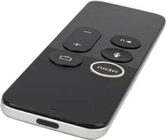 Remote Control for Apple TV Siri 4K 4th EMC 3186 A1962