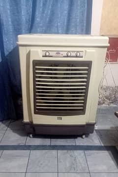 Puma Air cooler for sale