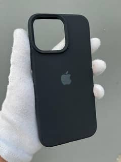 iphone 13 pro max back cover | apple logo cover  | Delivery free