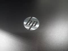 HP ProBook | Core i5 | TechWorld