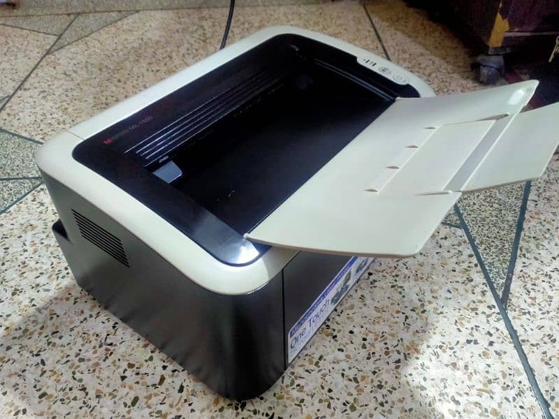 Samsung printer Available 03114433818 1