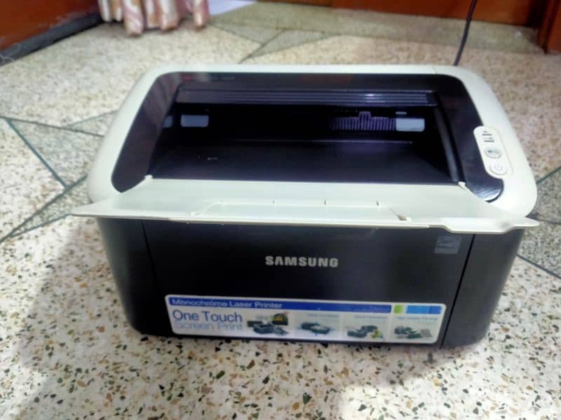 Samsung printer Available 03114433818 2