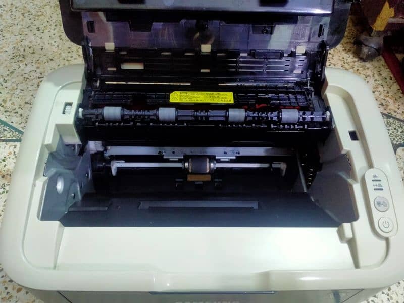 Samsung printer Available 03114433818 3