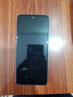 xiomi redmi note 12