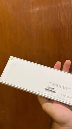 Apple Watch Series 7 Non Active Brand New