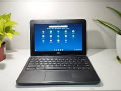 Dell latitude 3180