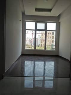 Dha Ittehad Com | 1200 Sqft 3 Bed Dd | Kitchen | Hi Speed Lift | Imported Fittings & Fixtures | Modern Elevation | Walking Distance To Park, Other Amenties |