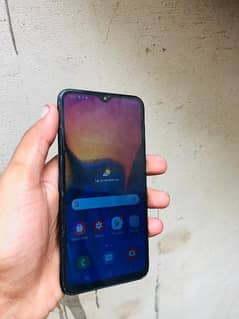 Samsung a10