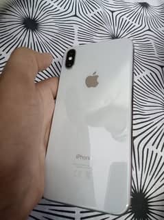 iphone xs max